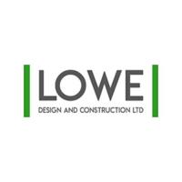 Lowe Design and Construction Ltd image 33